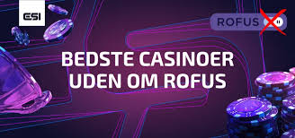 Online Casino Uden Rufus Spil Uden Bekymringer 540305658 Online Casino Uden Rufus Spil Uden Bekymringer 540305658