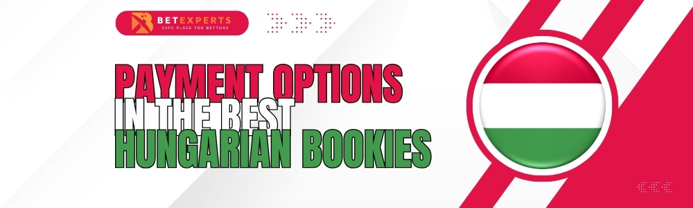 Online Kaszinók Magyarországon Élmény és Biztonság