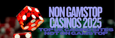 Responsible Gambling Ensuring a Safe and Enjoyable Experience