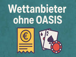 Sportwetten ohne Lugas Sicher und Transparente Wetten Sportwetten ohne Lugas Sicher und Transparente Wetten
