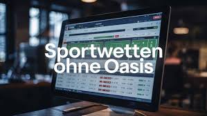 Sportwetten ohne Lugas Sicher und Transparente Wetten Sportwetten ohne Lugas Sicher und Transparente Wetten