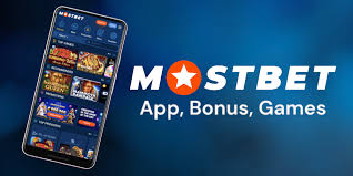 The Best Online Casino Apps Play Anytime, Anywhere! -1449579170