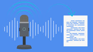 The Best Speech Recognition Software for 2023 A Comprehensive Guide