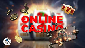 The Rise of Chatik Bet A New Era in Online Gaming 1131581330