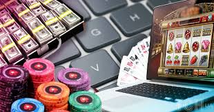 The Rise of Chatik Bet A New Era in Online Gaming 1131581330