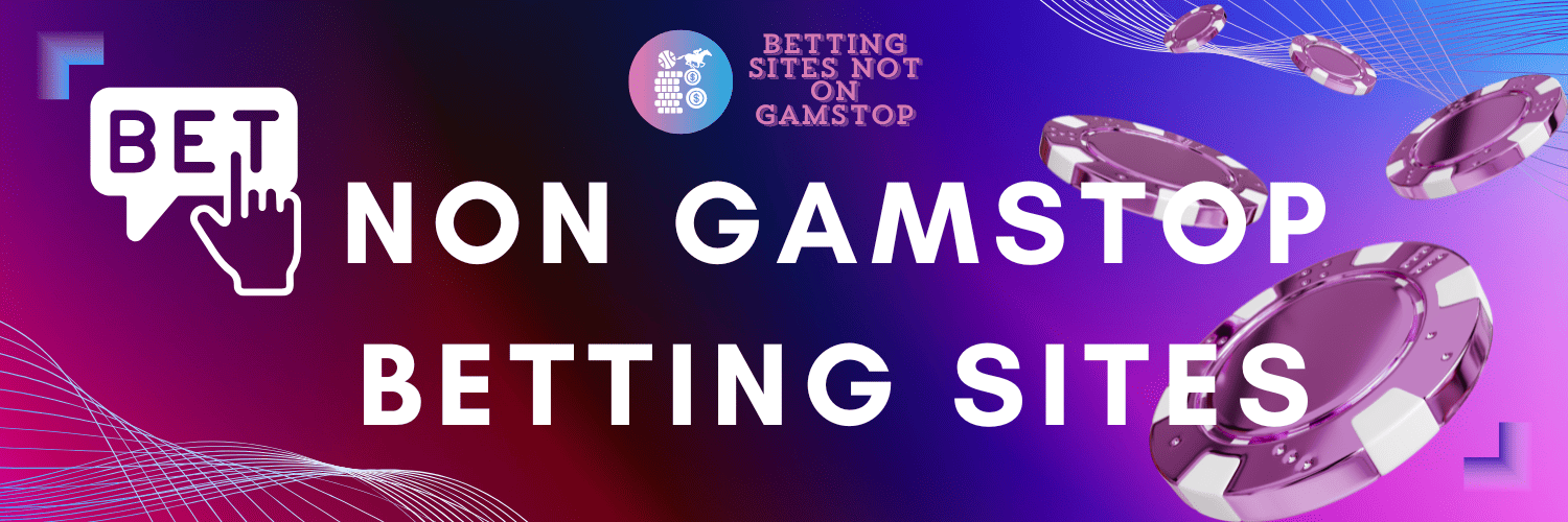 The Ultimate Guide to Sports Betting Sites Not on GamStop The Ultimate Guide to Sports Betting Sites Not on GamStop