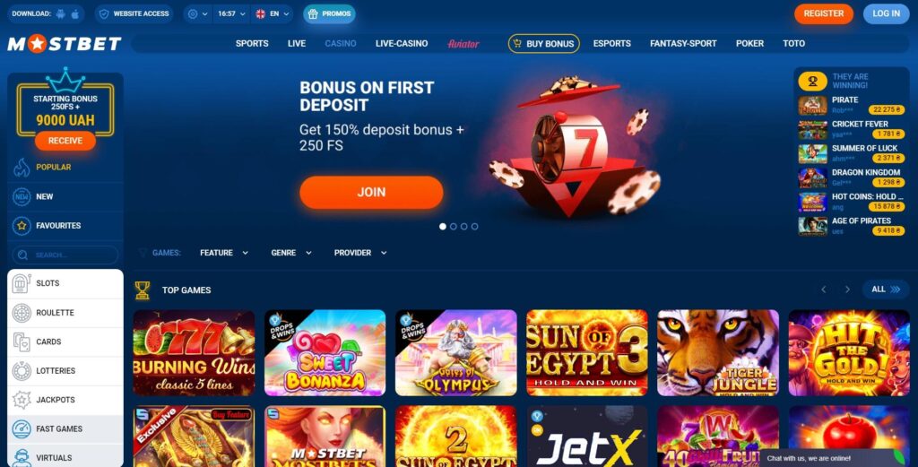 Top Online Casinos for Progressive Jackpots -1651961873 Top Online Casinos for Progressive Jackpots -1651961873