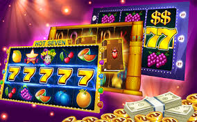 Unlock the Thrills of Slotmonster Casino & Sportsbook
