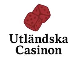 Utländska Casino med Klarna – En Översikt 535221018