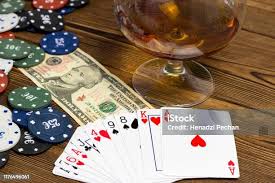 Вавада Казино Мир Азарта и Удачи -1047727482 Вавада Казино Мир Азарта и Удачи -1047727482