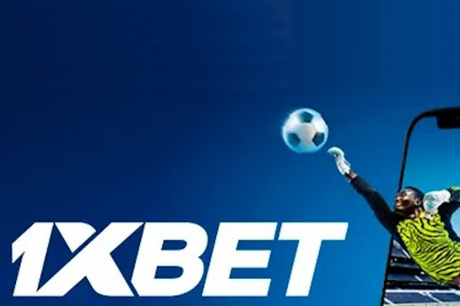 1xBet Malaysia Online Casino Experience the Best Betting and Gaming 1xBet Malaysia Online Casino Experience the Best Betting and Gaming