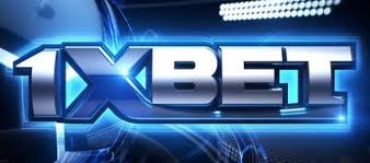 1xBet Malaysia Online Casino Experience the Best Betting and Gaming 1xBet Malaysia Online Casino Experience the Best Betting and Gaming