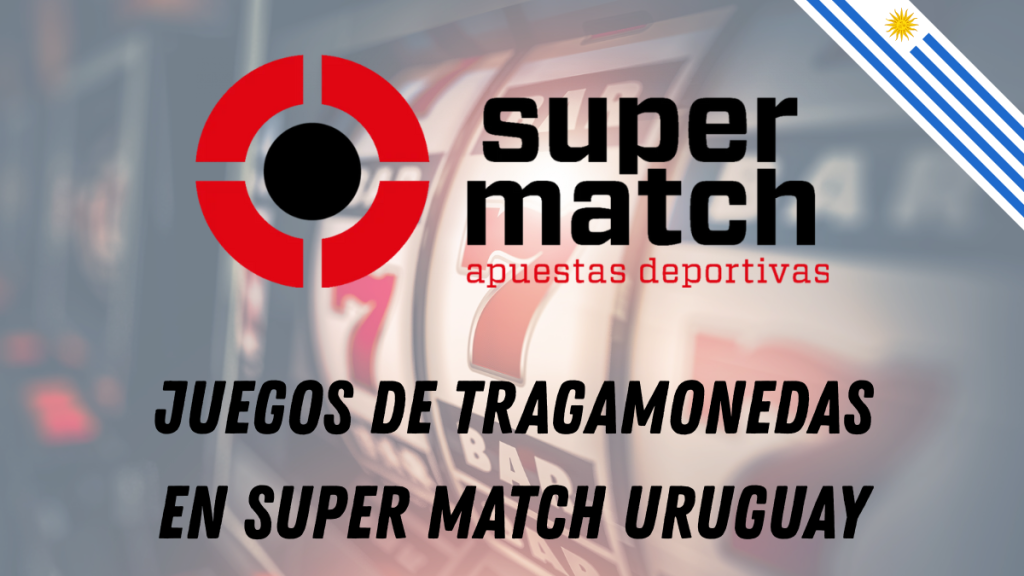Apuestas en Uruguay Guía Completa para Apostadores -458773778