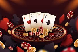 Bedste Online Casino Uden Dansk Licens -1093607231
