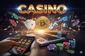 Bedste Online Casino Uden Dansk Licens -1093607231