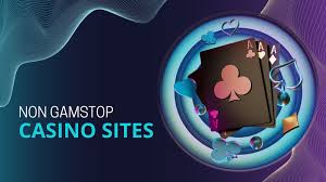 Bingo Sites That Don't Use GamStop -1559160122 Bingo Sites That Don't Use GamStop -1559160122