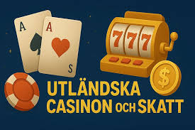Casino med minsta insättning - En guide till spelande utan stora risker Casino med minsta insättning - En guide till spelande utan stora risker
