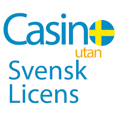 Casino med minsta insättning - En guide till spelande utan stora risker Casino med minsta insättning - En guide till spelande utan stora risker
