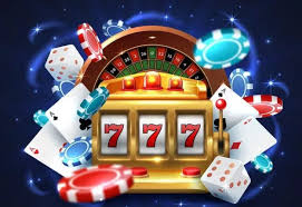 Casinoist Casino & Sportsbook Your Ultimate Gaming Destination 1440357158