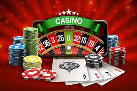 CoinCasino Your Ultimate Online Casino Experience CoinCasino Your Ultimate Online Casino Experience