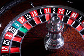 Descubre la Ruleta Online en Bolivia Diversión y Oportunidades -441773231 Descubre la Ruleta Online en Bolivia Diversión y Oportunidades -441773231