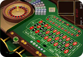 Descubre la Ruleta Online en Bolivia Diversión y Oportunidades -441773231 Descubre la Ruleta Online en Bolivia Diversión y Oportunidades -441773231