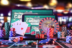 Discover the Exciting World of Casino Cazeus UK