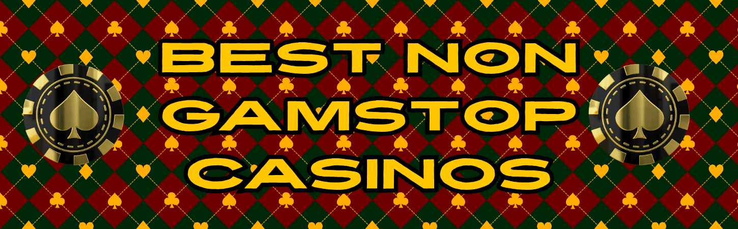 Discovering UK Casino Sites Not on GamStop Discovering UK Casino Sites Not on GamStop