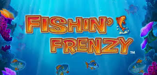 Dive into Fun Exploring Fishin' Frenzy Casinos Dive into Fun Exploring Fishin' Frenzy Casinos