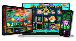 Experience the Thrill of Amazon Slots Casino & Sportsbook 1951923033