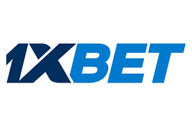 Explore 1xBet Malaysia Online Casino The Ultimate Gaming Experience -2060467888