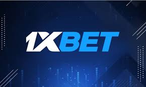 Explore the 1xBet Mobile App Betting on the Go Explore the 1xBet Mobile App Betting on the Go