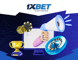 Explore the 1xBet Mobile App Betting on the Go Explore the 1xBet Mobile App Betting on the Go