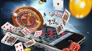 Exploring Foreign Online Casinos A Comprehensive Guide -1727227091 Exploring Foreign Online Casinos A Comprehensive Guide -1727227091