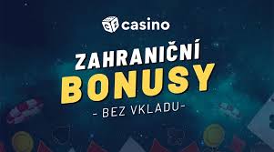 Exploring Foreign Online Casinos A Comprehensive Guide -1727227091 Exploring Foreign Online Casinos A Comprehensive Guide -1727227091