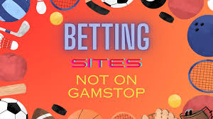 Golf Sportsbooks Not on GamStop Your Guide to Safe Betting Golf Sportsbooks Not on GamStop Your Guide to Safe Betting
