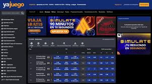Los Mejores Casinos Online con Pagos Rápidos 1552721596