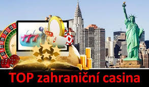 Nejlepší online casina v roce 2026 -954700044