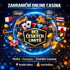 Nejlepší online casina v roce 2026 -954700044