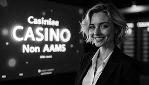 Οδηγός για τα Ελληνικά Online Casino Παίξτε με Ασφάλεια και Διασκέδαση Οδηγός για τα Ελληνικά Online Casino Παίξτε με Ασφάλεια και Διασκέδαση