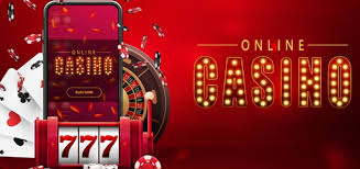 Οδηγός για τα Ελληνικά Online Casino Παίξτε με Ασφάλεια και Διασκέδαση Οδηγός για τα Ελληνικά Online Casino Παίξτε με Ασφάλεια και Διασκέδαση