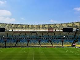 Predicciones de Fútbol Análisis y Consejos para Apostar con Éxito