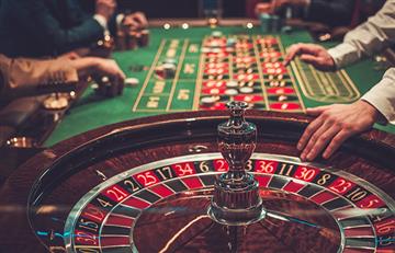 Ruleta Online en Bolivia La Experiencia de Juego Definitiva