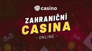 Casino Minimální Vklad Jak Na To a Co Očekávat