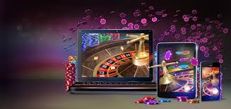 Casino Minimální Vklad Jak Na To a Co Očekávat