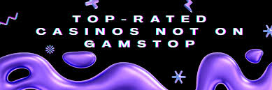 Discover the Best Non GamStop Sites for Uninterrupted Gaming