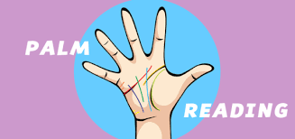 Discover Your Future with Life Palmistry Online Free -163420169 Discover Your Future with Life Palmistry Online Free -163420169