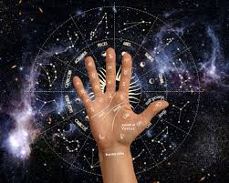 Discover Your Future with Life Palmistry Online Free -163420169 Discover Your Future with Life Palmistry Online Free -163420169