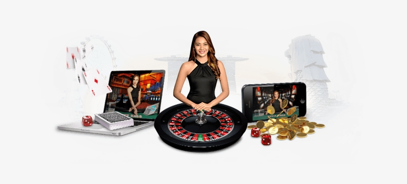 Erleben Sie die Spannung von Online Live Roulette Erleben Sie die Spannung von Online Live Roulette