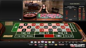 Erleben Sie die Spannung von Online Live Roulette Erleben Sie die Spannung von Online Live Roulette